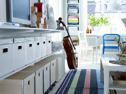 images_176